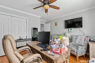 26 Mystique Ln, Cromwell, CT 06416 - Photo 18