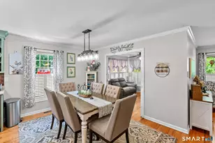 26 Mystique Ln, Cromwell, CT 06416 - Photo 8