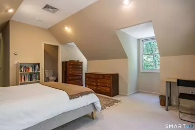 77 Silo Hill, Madison, CT 06443 - Photo 30