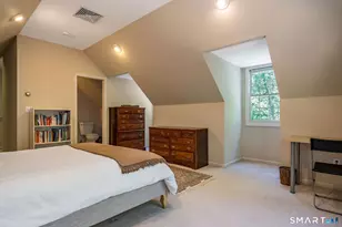 77 Silo Hill, Madison, CT 06443 - Photo 30