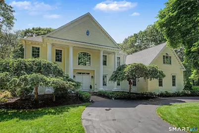 77 Silo Hill, Madison, CT 06443 - Photo 1