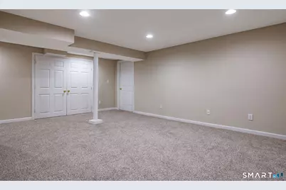 77 Silo Hill, Madison, CT 06443 - Photo 32