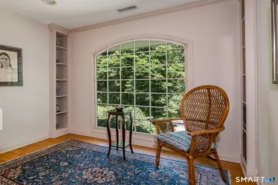 77 Silo Hill, Madison, CT 06443 - Photo 28