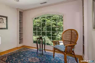 77 Silo Hill, Madison, CT 06443 - Photo 28