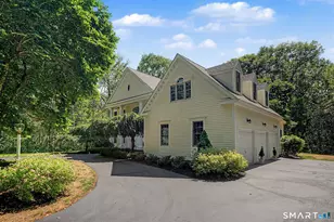 77 Silo Hill, Madison, CT 06443 - Photo 34