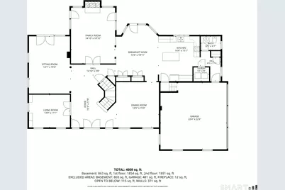 77 Silo Hill, Madison, CT 06443 - Photo 38