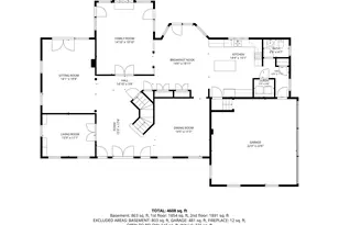 77 Silo Hill, Madison, CT 06443 - Photo 38