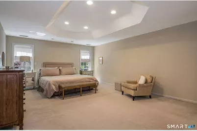 77 Silo Hill, Madison, CT 06443 - Photo 20