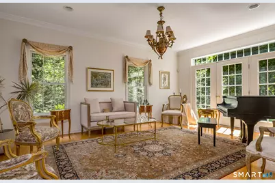 77 Silo Hill, Madison, CT 06443 - Photo 6