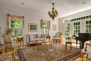 77 Silo Hill, Madison, CT 06443 - Photo 6