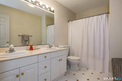 77 Silo Hill, Madison, CT 06443 - Photo 26