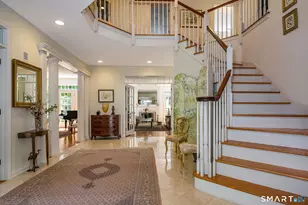 77 Silo Hill, Madison, CT 06443 - Photo 4
