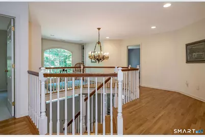 77 Silo Hill, Madison, CT 06443 - Photo 18