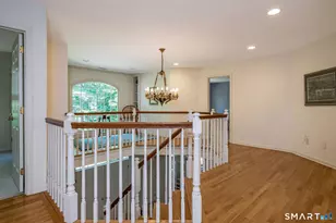77 Silo Hill, Madison, CT 06443 - Photo 18
