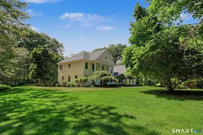 77 Silo Hill, Madison, CT 06443 - Photo 2