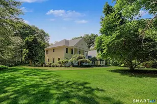 77 Silo Hill, Madison, CT 06443 - Photo 2