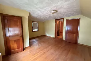 12 Swan Ave, Wallingford, CT 06492 - Photo 24