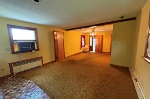 12 Swan Ave, Wallingford, CT 06492 - Photo 10