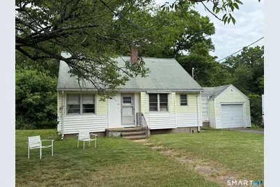 12 Swan Avenue, Wallingford, CT 06492 - Photo 2