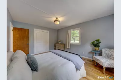 63 Darien Drive, Windsor Locks, CT 06096 - Photo 16