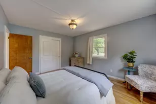 63 Darien Dr, Windsor Locks, CT 06096 - Photo 16