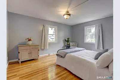63 Darien Drive, Windsor Locks, CT 06096 - Photo 14