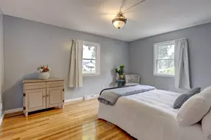 63 Darien Dr, Windsor Locks, CT 06096 - Photo 14