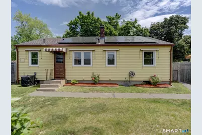63 Darien Drive, Windsor Locks, CT 06096 - Photo 30