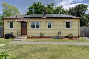 63 Darien Dr, Windsor Locks, CT 06096 - Photo 30
