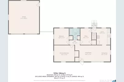 63 Darien Drive, Windsor Locks, CT 06096 - Photo 34