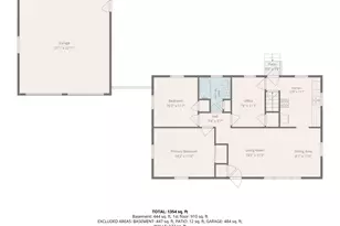 63 Darien Dr, Windsor Locks, CT 06096 - Photo 34