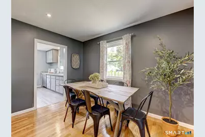 63 Darien Drive, Windsor Locks, CT 06096 - Photo 8