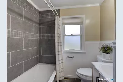 63 Darien Drive, Windsor Locks, CT 06096 - Photo 20
