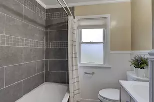 63 Darien Dr, Windsor Locks, CT 06096 - Photo 20