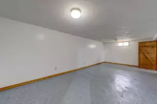 63 Darien Dr, Windsor Locks, CT 06096 - Photo 24