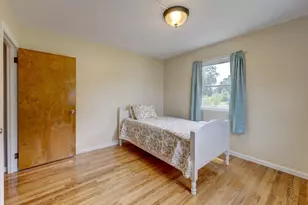 63 Darien Dr, Windsor Locks, CT 06096 - Photo 18