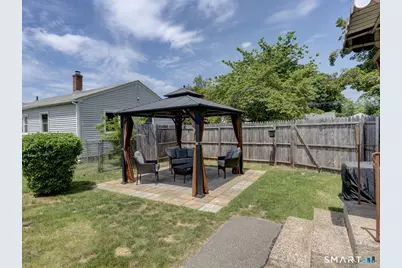 63 Darien Drive, Windsor Locks, CT 06096 - Photo 32