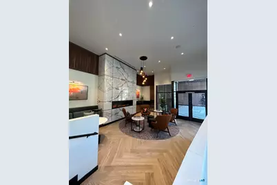 711 Summer Street #318, Stamford, CT 06901 - Photo 18