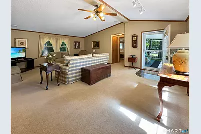 136 Hunters Road #158, Norwich, CT 06360 - Photo 14