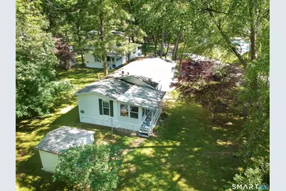 136 Hunters Road #158, Norwich, CT 06360 - Photo 6