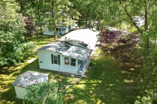136 Hunters Rd, Norwich, CT 06360 - Photo 6