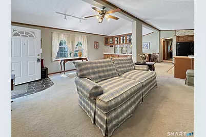136 Hunters Road #158, Norwich, CT 06360 - Photo 16
