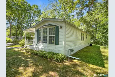 136 Hunters Road #158, Norwich, CT 06360 - Photo 10
