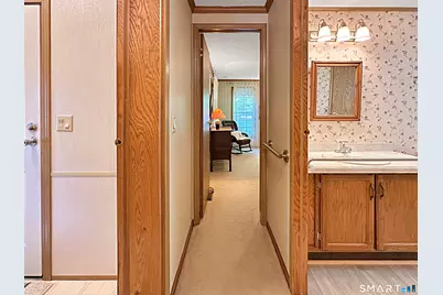 136 Hunters Road #158, Norwich, CT 06360 - Photo 22