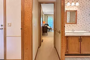 136 Hunters Rd, Norwich, CT 06360 - Photo 22