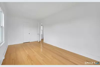 125 Tunxis Hill Road, Fairfield, CT 06825 - Photo 10