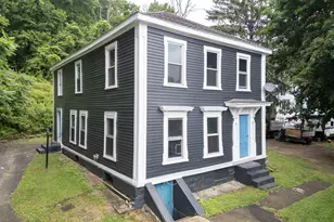 2 Mediterranean Ln, Norwich, CT 06360 - Photo 6