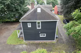 2 Mediterranean Ln, Norwich, CT 06360 - Photo 8