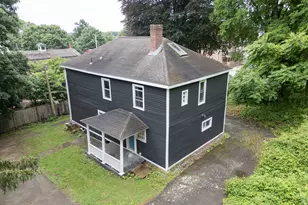 2 Mediterranean Ln, Norwich, CT 06360 - Photo 10