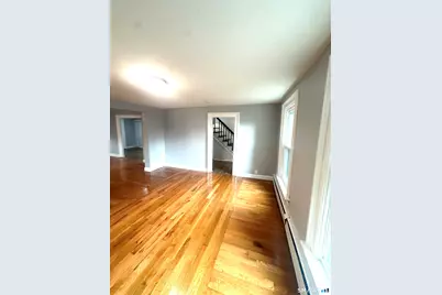 2 Mediterranean Lane, Norwich, CT 06360 - Photo 12